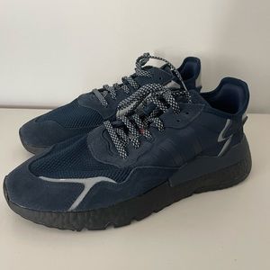 Adidas Nite jogger